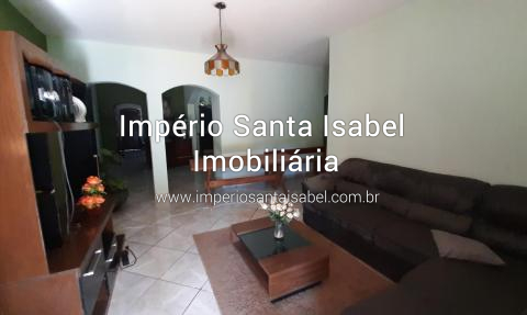 [Vende Chácara 5.000 m2 com Piscina no bairro doMorro Grande- Santa Isabel SP- Tem Escritura ]