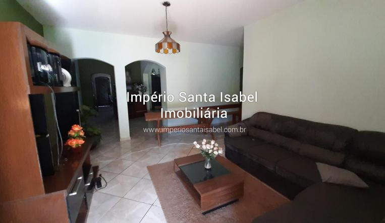 [Vende Chácara 5.000 m2 com Piscina no bairro doMorro Grande- Santa Isabel SP- Tem Escritura ]