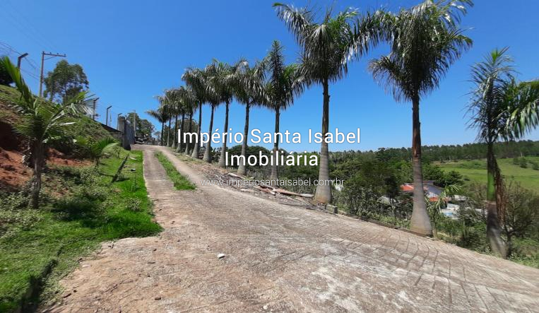 [Vende Chácara 5.000 m2 próximo Rodovia Prefeito Joaquim Simão km 67- documentação em fase de finalização ]