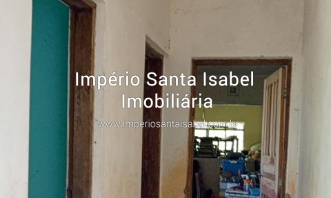 [Vende Chacara 5.168 M2 Condomínio Fechado - Ouro Fino por 270 Mil]