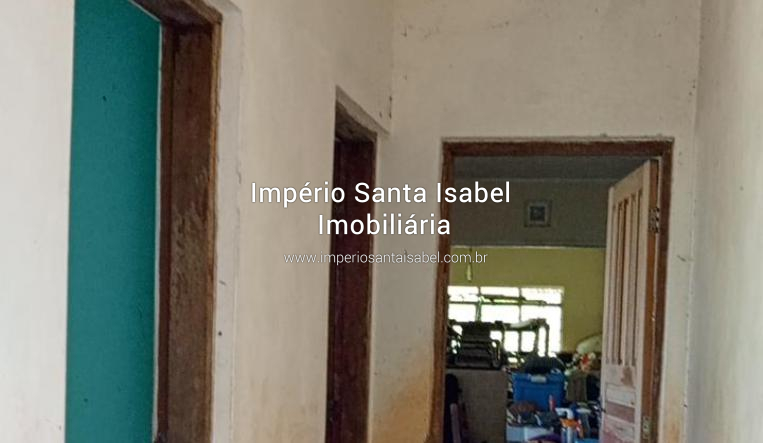 [Vende Chacara 5.168 M2 Condomínio Fechado - Ouro Fino por 270 Mil]