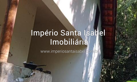 [Vende Chacara 5.168 M2 Condomínio Fechado - Ouro Fino por 270 Mil]