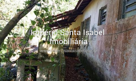 [Vende Chacara 5.168 M2 Condomínio Fechado - Ouro Fino por 270 Mil]