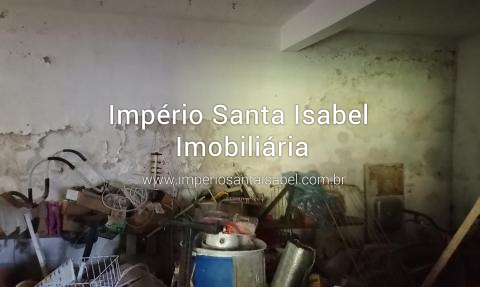 [Vende Chacara 5.168 M2 Condomínio Fechado - Ouro Fino por 270 Mil]