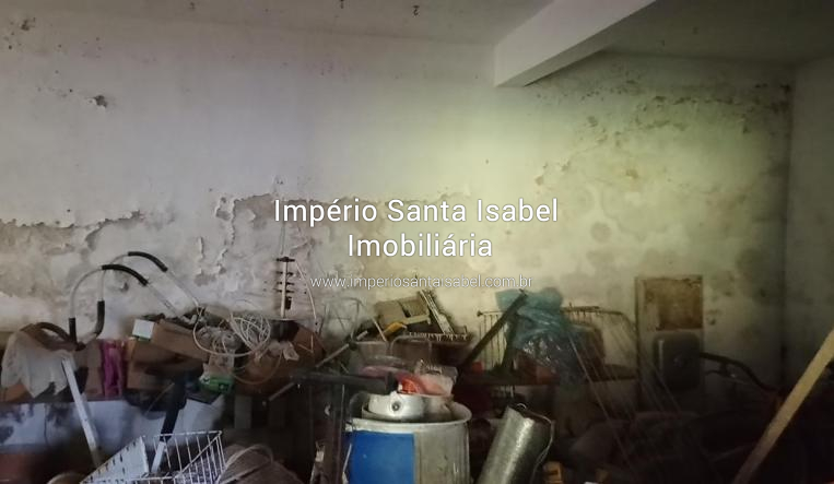[Vende Chacara 5.168 M2 Condomínio Fechado - Ouro Fino por 270 Mil]