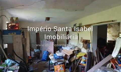 [Vende Chacara 5.168 M2 Condomínio Fechado - Ouro Fino por 270 Mil]