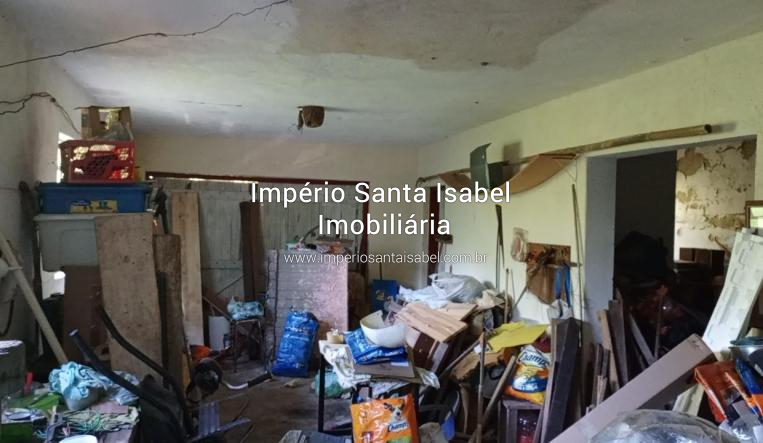 [Vende Chacara 5.168 M2 Condomínio Fechado - Ouro Fino por 270 Mil]