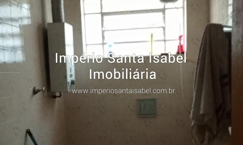 [Vende Chacara 5.168 M2 Condomínio Fechado - Ouro Fino por 270 Mil]