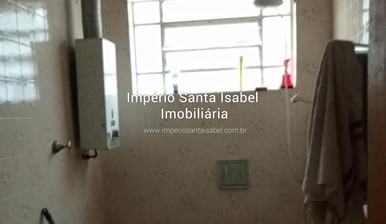 [Vende Chacara 5.168 M2 Condomínio Fechado - Ouro Fino por 270 Mil]