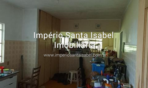 [Vende Chacara 5.168 M2 Condomínio Fechado - Ouro Fino por 270 Mil]