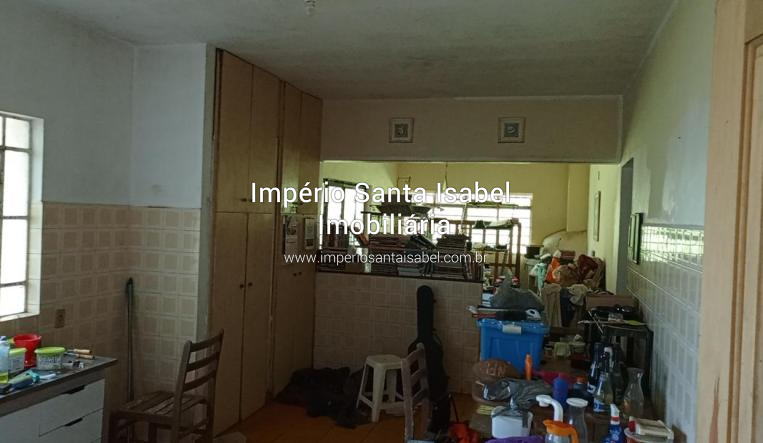 [Vende Chacara 5.168 M2 Condomínio Fechado - Ouro Fino por 270 Mil]