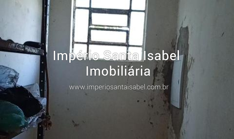 [Vende Chacara 5.168 M2 Condomínio Fechado - Ouro Fino por 270 Mil]