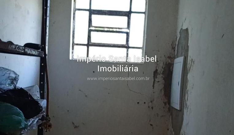 [Vende Chacara 5.168 M2 Condomínio Fechado - Ouro Fino por 270 Mil]