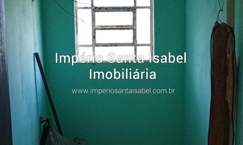 [Vende Chacara 5.168 M2 Condomínio Fechado - Ouro Fino por 270 Mil]