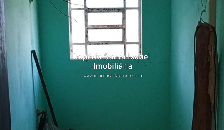 [Vende Chacara 5.168 M2 Condomínio Fechado - Ouro Fino por 270 Mil]