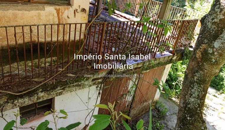 [Vende Chacara 5.168 M2 Condomínio Fechado - Ouro Fino por 270 Mil]