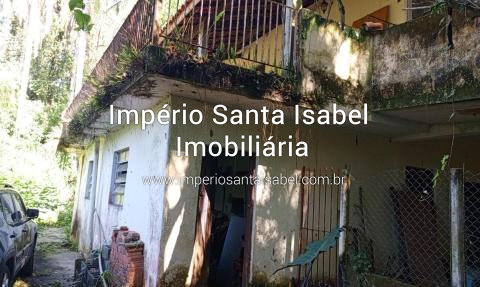 [Vende Chacara 5.168 M2 Condomínio Fechado - Ouro Fino por 270 Mil]