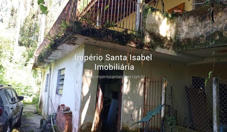 [Vende Chacara 5.168 M2 Condomínio Fechado - Ouro Fino por 270 Mil]