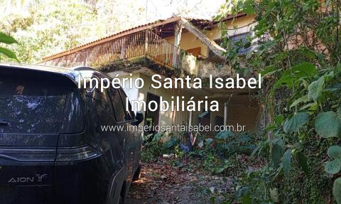[Vende Chacara 5.168 M2 Condomínio Fechado - Ouro Fino por 270 Mil]