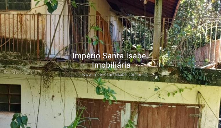 [Vende Chacara 5.168 M2 Condomínio Fechado - Ouro Fino por 270 Mil]