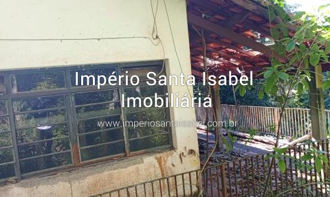 [Vende Chacara 5.168 M2 Condomínio Fechado - Ouro Fino por 270 Mil]