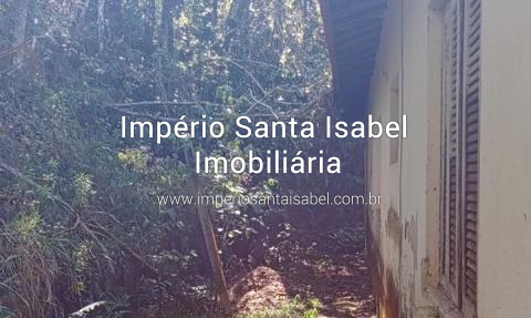 [Vende Chacara 5.168 M2 Condomínio Fechado - Ouro Fino por 270 Mil]