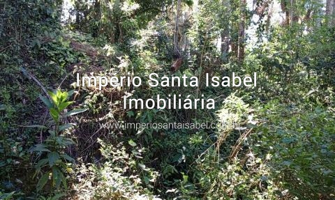 [Vende Chacara 5.168 M2 Condomínio Fechado - Ouro Fino por 270 Mil]