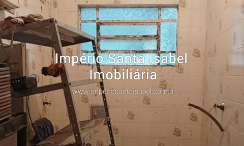 [Vende Chacara 5.168 M2 Condomínio Fechado - Ouro Fino por 270 Mil]