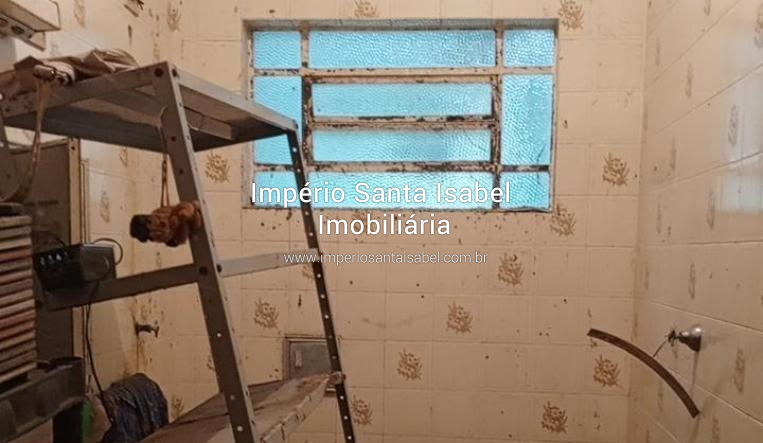 [Vende Chacara 5.168 M2 Condomínio Fechado - Ouro Fino por 270 Mil]