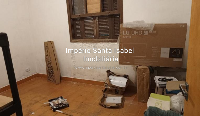 [Vende Chacara 5.168 M2 Condomínio Fechado - Ouro Fino por 270 Mil]