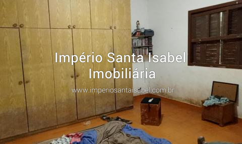 [Vende Chacara 5.168 M2 Condomínio Fechado - Ouro Fino por 270 Mil]