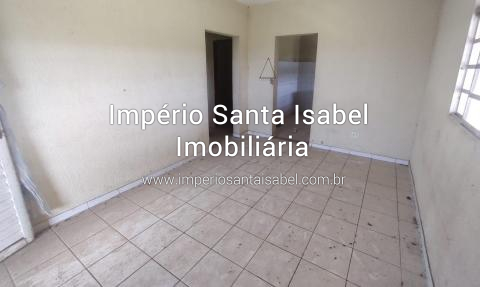 [Vende Chácara 5.576M2 Santa Isabel SP REF 1875]