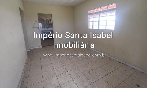 [Vende Chácara 5.576M2 Santa Isabel SP REF 1875]