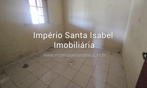 [Vende Chácara 5.576M2 Santa Isabel SP REF 1875]