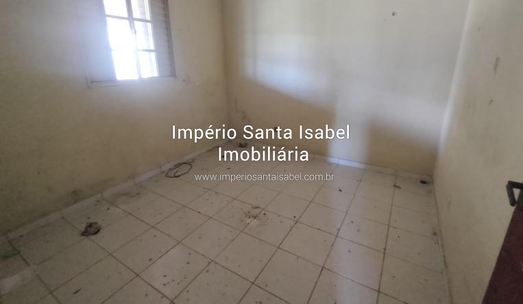 [Vende Chácara 5.576M2 Santa Isabel SP REF 1875]