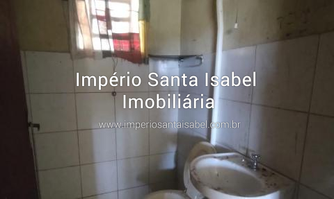 [Vende Chácara 5.576M2 Santa Isabel SP REF 1875]