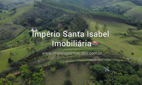 [Vende Chácara 5.576M2 Santa Isabel SP REF 1875]