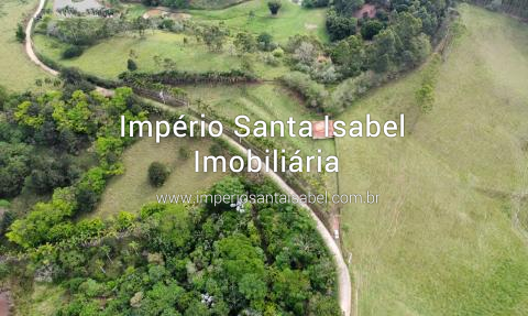 [Vende Chácara 5.576M2 Santa Isabel SP REF 1875]