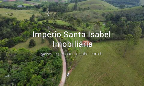 [Vende Chácara 5.576M2 Santa Isabel SP REF 1875]