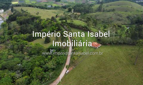 [Vende Chácara 5.576M2 Santa Isabel SP REF 1875]