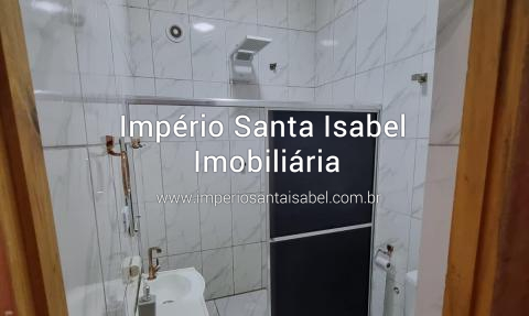 [Vende Chácara 4.500m2-com escritura -Santa Isabel REF: 1764]