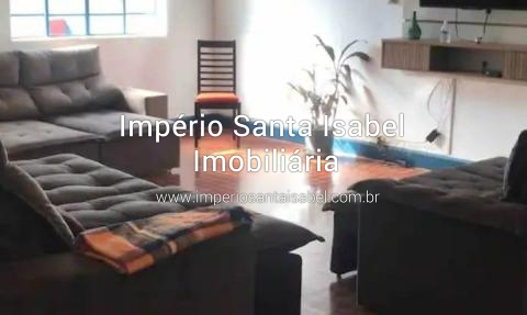 [Vende Chácara 5.690 m2 com Escritura - Atibaia SP REF 1998]