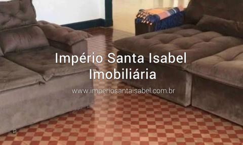 [Vende Chácara 5.690 m2 com Escritura - Atibaia SP REF 1998]
