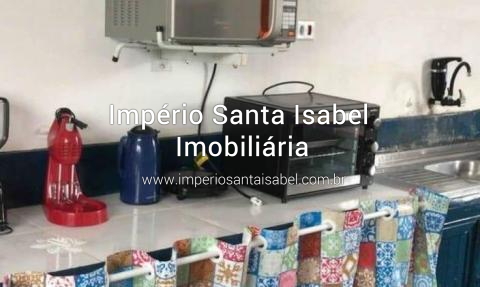 [Vende Chácara 5.690 m2 com Escritura - Atibaia SP REF 1998]