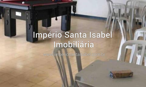 [Vende Chácara 5.690 m2 com Escritura - Atibaia SP REF 1998]