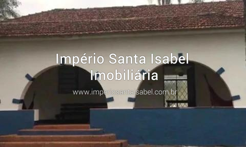 [Vende Chácara 5.690 m2 com Escritura - Atibaia SP REF 1998]
