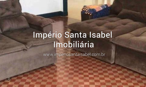 [Vende Chácara 5.690 m2 com Escritura - Atibaia SP REF 1998]