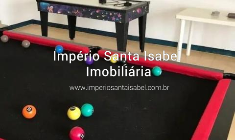 [Vende Chácara 5.690 m2 com Escritura - Atibaia SP REF 1998]
