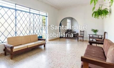 [Vende Chácara 5.690 m2 com Escritura - Atibaia SP REF 1998]