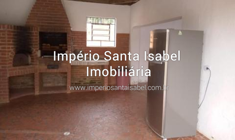 [Vende Chácara 5.690 m2 com Escritura - Atibaia SP REF 1998]